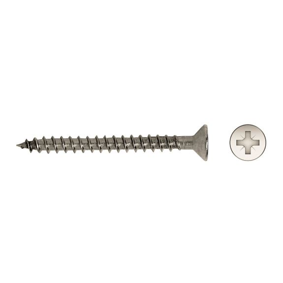 new-p_wood_and_chipboard_screw_a2_7505a