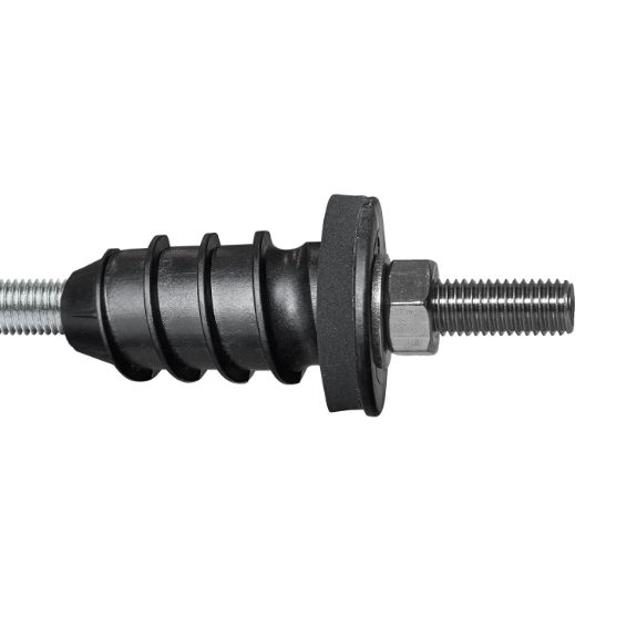 Imagen de Producto Módulo Separación Térmica ResiTHERM® 12 