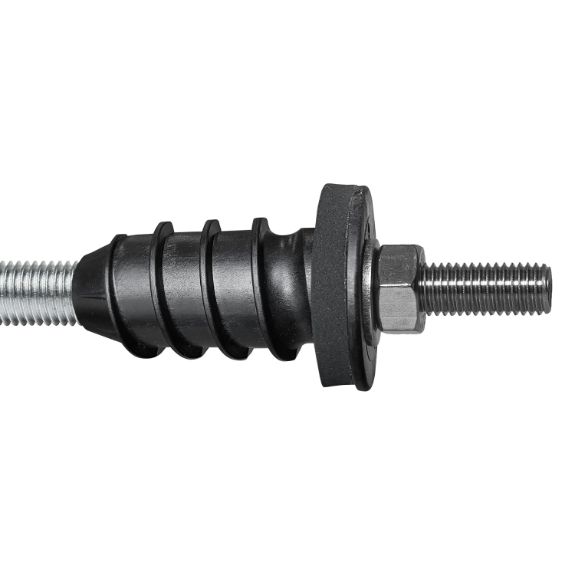 Imagen de Producto Módulo Separación Térmica ResiTHERM® 16 