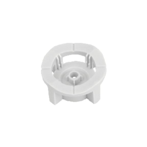 Imagen de Producto Base Brida NTBB Gris