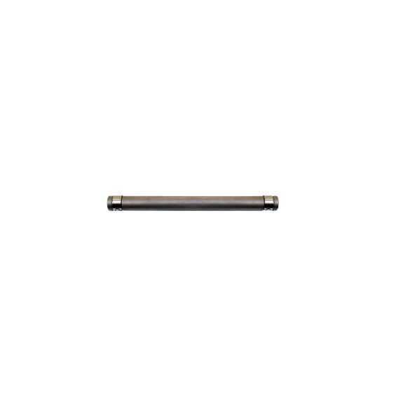 Adaptador para anclaje de tornillo BTS6