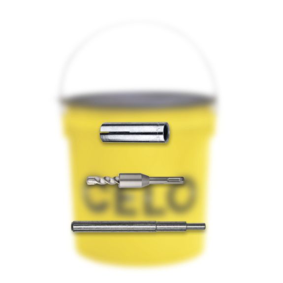 p_bigformat_sap