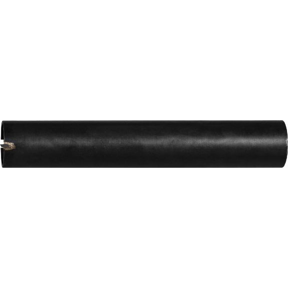 Imagen del producto de la corona perforadora para ladrillos huecos BST