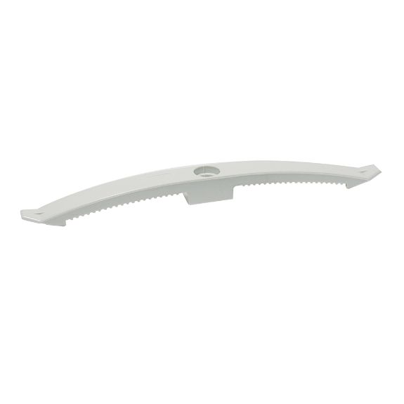 Imagen de Producto Accesorio Doble para Cables WDC
