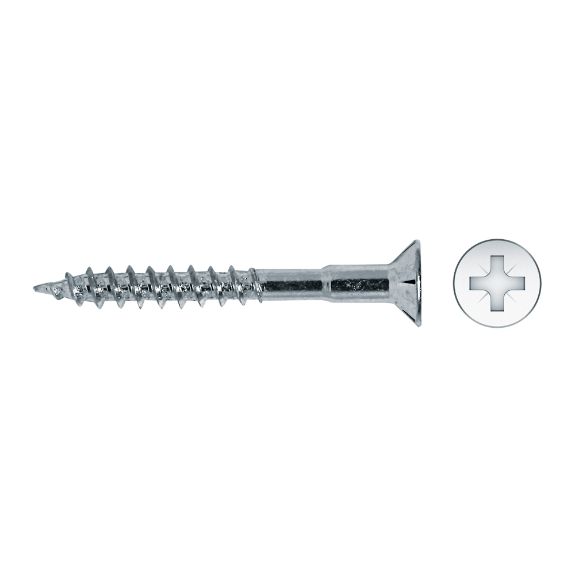 p_chipboard_screw_nice