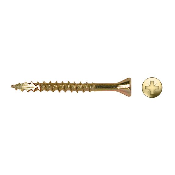 p_chipboard_screw_trm
