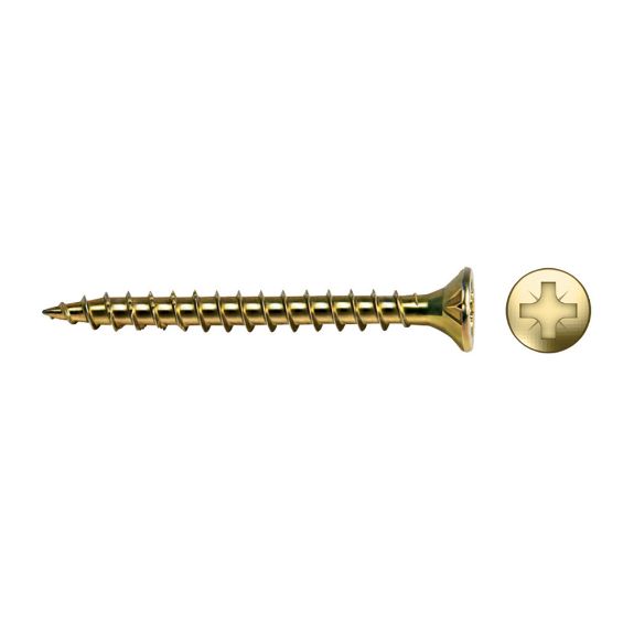 p_chipboard_screw_vlox