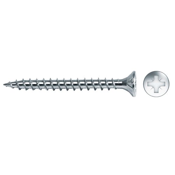 p_chipboard_screw_vlox_zinc