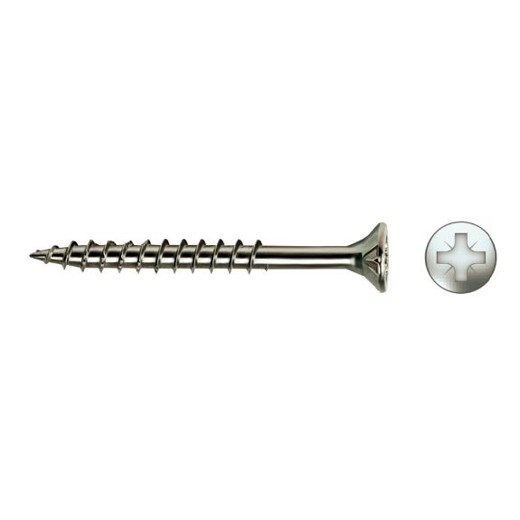 p_chipboard_screw_vlox_zinc_partial_thread
