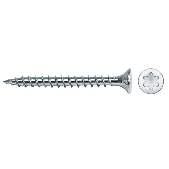 p_chipboard_screw_vloxs_zinc