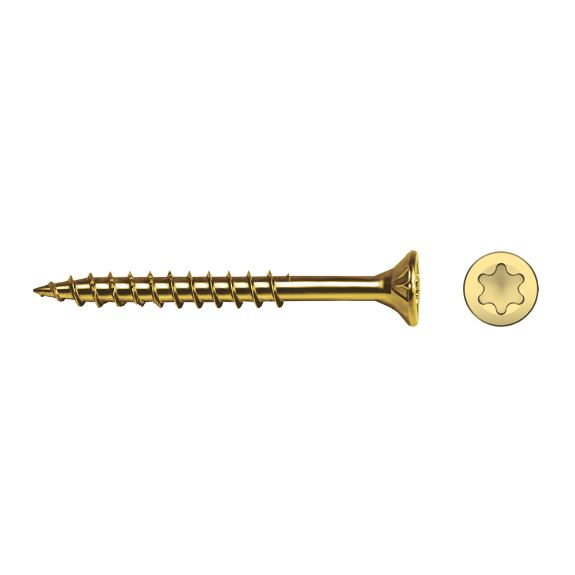 p_chipboard_screw_vloxsp_yellow_partial_thread