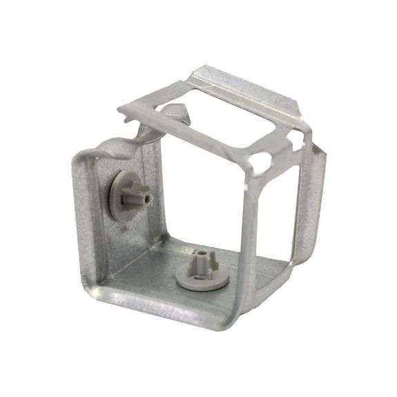 Imagen del producto: soporte de agrupación de cables CHS 41