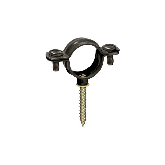 p_clamp_m6_gnk