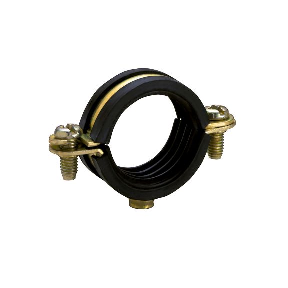 p_clamp_m6_li