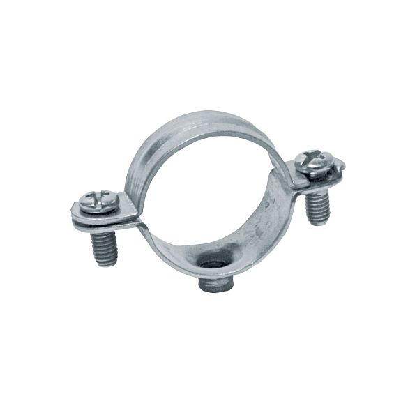p_clamp_m6_zinc_l