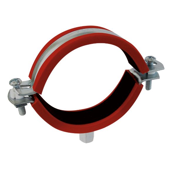 p_clamp_m8-m10_rid