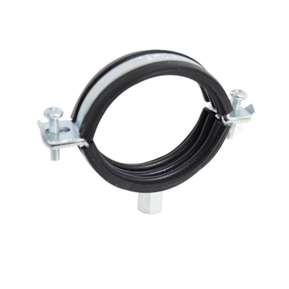 p_clamp_m8-m10_rik