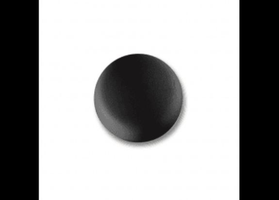 p_cover_cap_t12_black