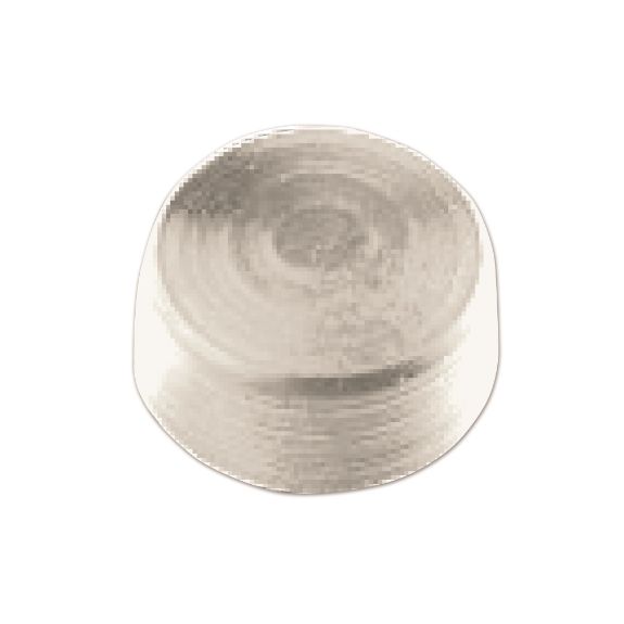 p_cover_cap_tn42_white