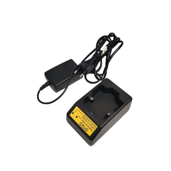 Imagen de Producto Cargador Clavadora FORCE ONE