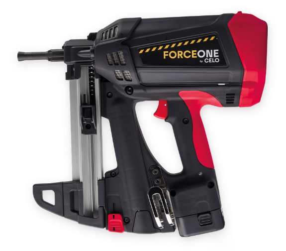 p_forceone
