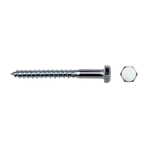 p_hex_wood_screw_din_571