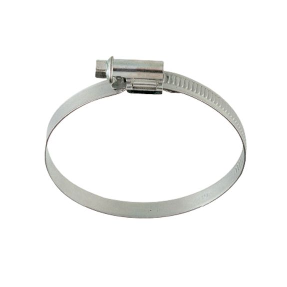 p_hose_clamp_sf