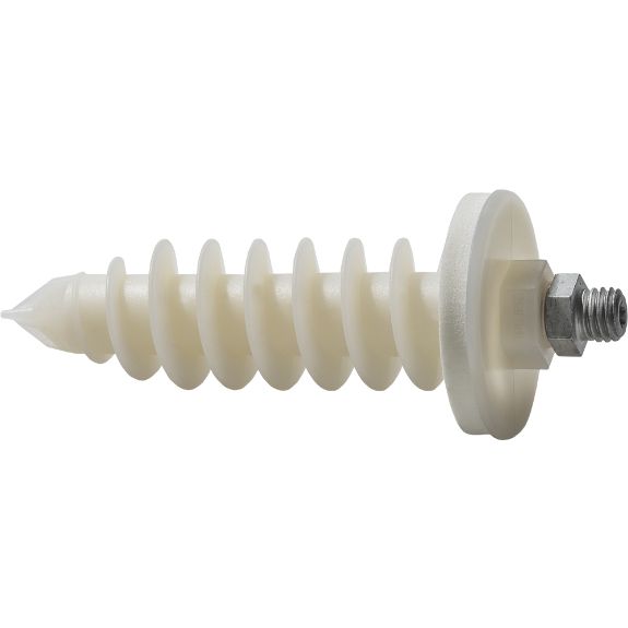 Imagen de Producto IPL 95DS con Espárrago