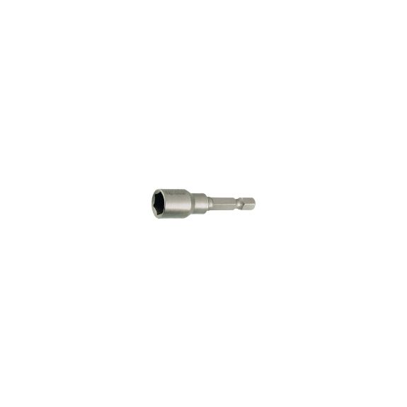 Llave de vaso LLTRB para instalación rápida de tornillería