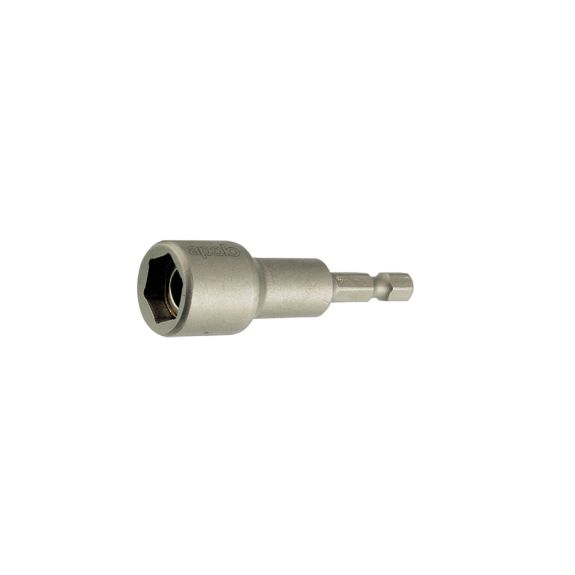 Llave de vaso LLTRB para instalación rápida de tornillería