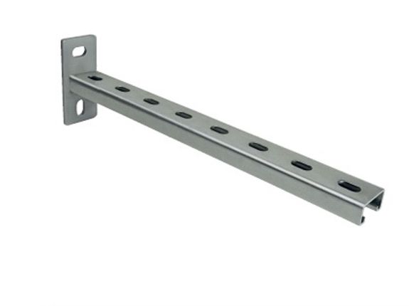 p_metal_support_4121spe