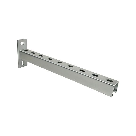 p_metal_support_4141spe