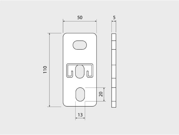 p_metal_support_41_spe