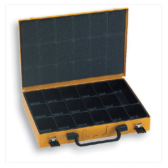 p_metalsuite_case_m1