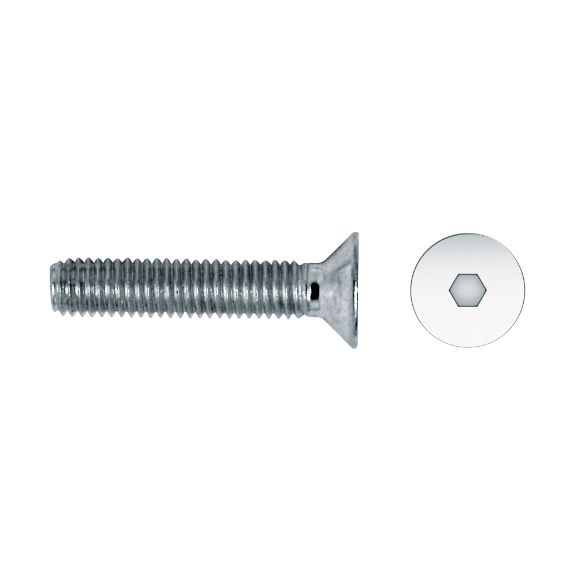 p_metric_screw_allen_din_7991