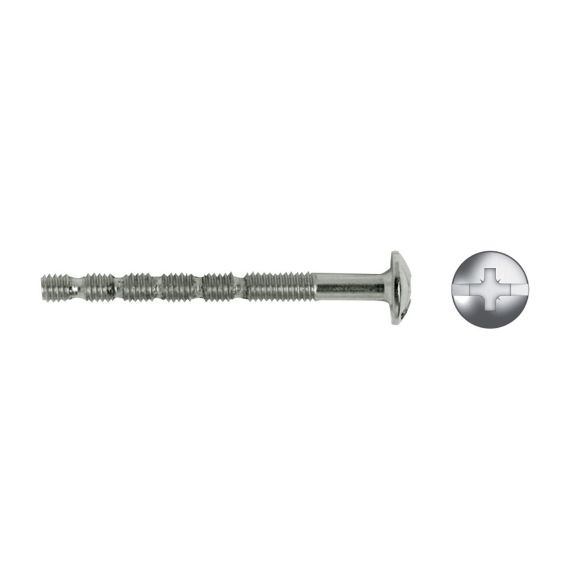 p_metric_screw_cuttable_tirm