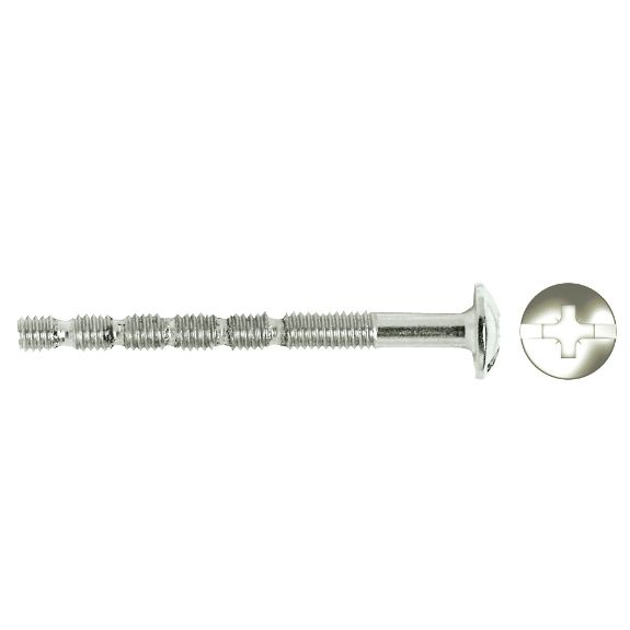 p_metric_screw_cuttable_tirm_nickel