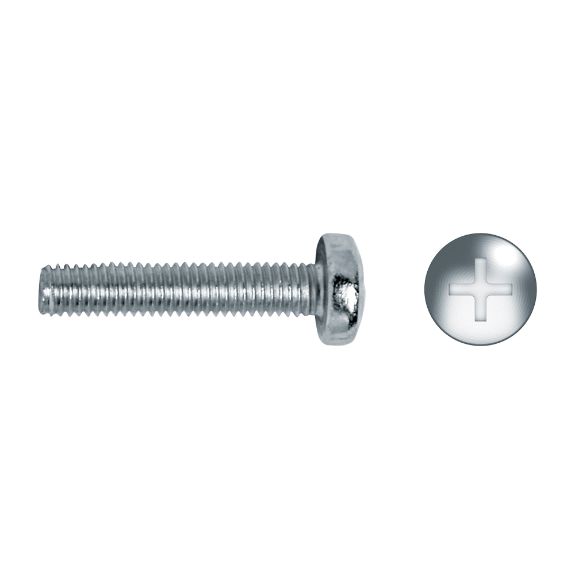 p_metric_screw_din_7985