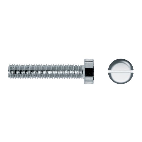 p_metric_screw_din_84