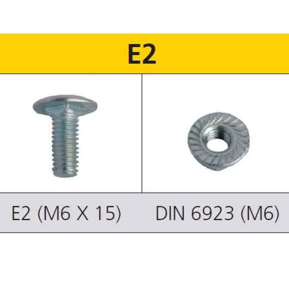 p_metric_screw_e2