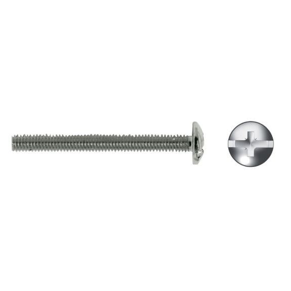 p_metric_screw_tir