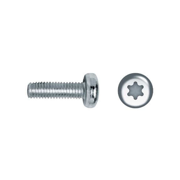 p_metric_screw_torx_recess_7985t