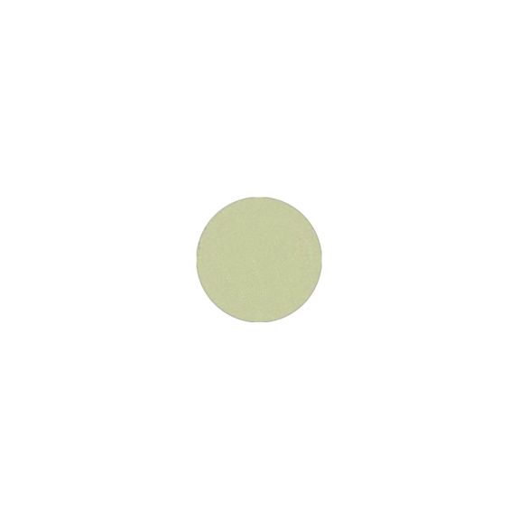 Tapón adhesivo MTAP color beige para ocultar tornillos