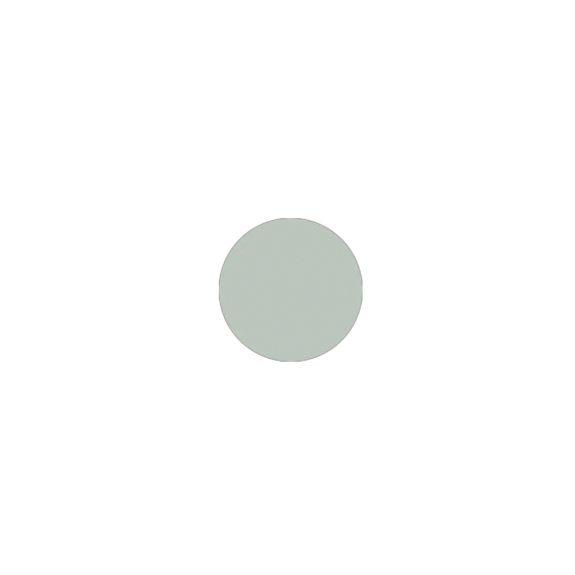 Tapón adhesivo MTAP color gris para ocultar tornillos