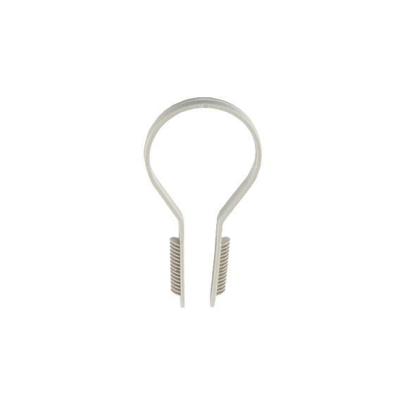 p_multidimater_plastic_clip_tcb