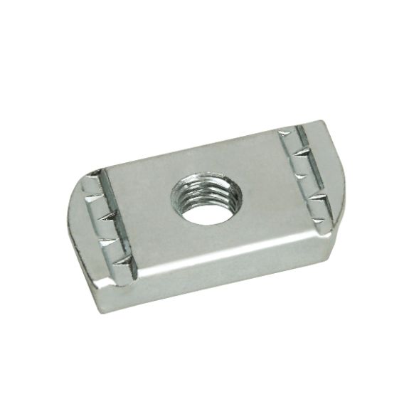 p_nut_metal_channel_ts41