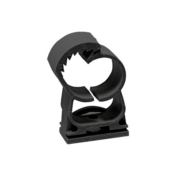 p_nylon_clamp_black_abm