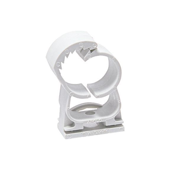 p_nylon_clamp_grey_abm