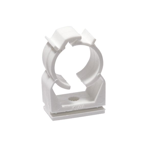 p_nylon_clamp_grey_an