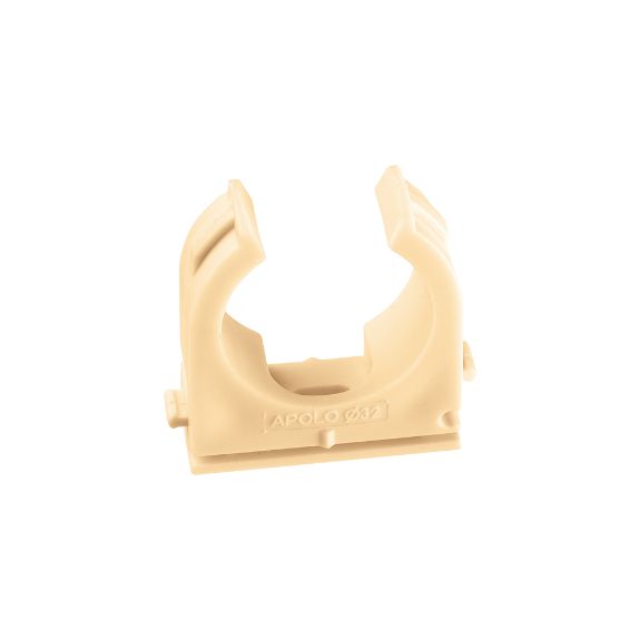 p_nylon_multiclip_beige_mc